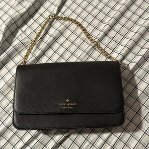 Kate Spade crossbody handbags